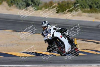 media/Feb-04-2024-SoCal Trackdays (Sun) [[91d6515b1d]]/6-Turn 10 Set 2 (1120am)/